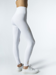 2-beach-riot-for-carbon38-flora-legging-bottoms-white.jpg