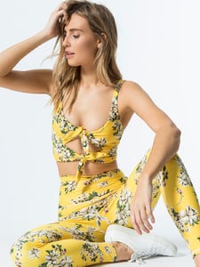 2-beach-riot-for-carbon38-nina-top-tops-yellow-floral-print.jpg