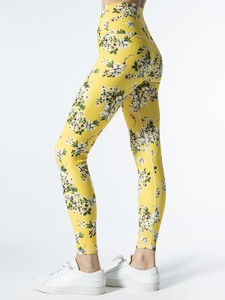 2-beach-riot-for-carbon38-shae-legging-bottoms-yellow-floral-print.jpg