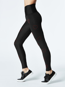 2-beach-riot-harper-legging-bottoms-black_1.jpg