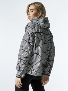 2-beyond-yoga-chromatic-pullover-outerwear-black-white-chromatic.jpg