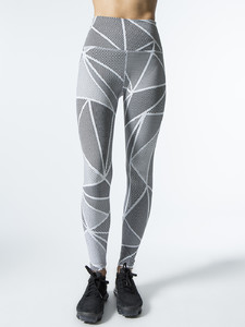 2-beyond-yoga-high-waisted-midi-legging-bottoms-white-breakout.jpg