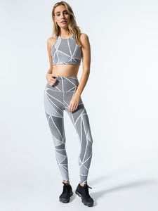 2-beyond-yoga-studio-bra-sports-bras-white-breakout.jpg