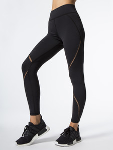 2-michi-axial-legging-bottoms-black.jpg