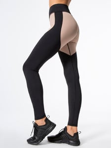2-michi-candence-legging-bottoms-nude-pink-black.jpg