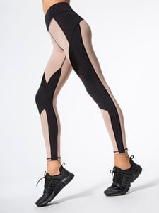 2-michi-extension-legging-bottoms-nude-pink-black.jpg