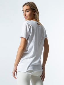 2-nsf-cielo-tops-white.jpg
