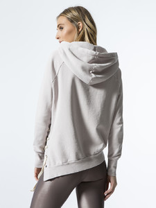 2-nsf-enzo-outerwear-crepe.jpg