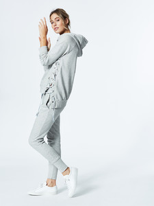 2-nsf-enzo-outerwear-heather-grey.jpg