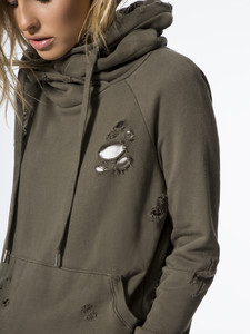 2-nsf-lisse-outerwear-drab.jpg