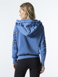 2-nsf-lisse-outerwear-pigment-freedom.jpg