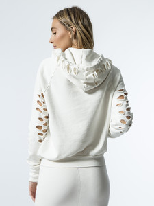 2-nsf-lisse-outerwear-soft-white.jpg