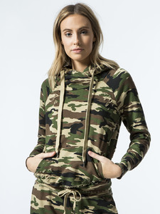 2-nsf-lisse-outerwear-woodland-camo.jpg