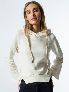 2-nsf-marisol-outerwear-natural.jpg