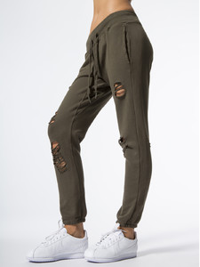 2-nsf-sayde-bottoms-drab.jpg