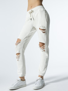 2-nsf-sayde-bottoms-soft-white.jpg