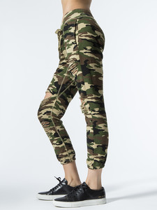 2-nsf-syde-bottoms-woodland-camo.jpg