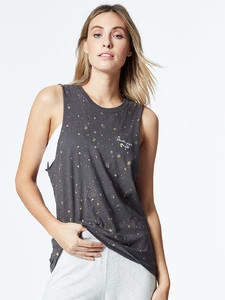 2-spiritual-gangster-trust-magic-rocker-tank-vintage-black.jpg