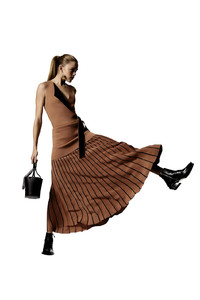 2.-Dion-Lee-Dress-790-Ellery-Earrings-550-Alexander-Wang-Bag-999-Proenza-Schouler-Boots-1599..jpg