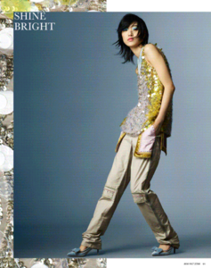 2.thumb.png.a32a19d85aabf0b39799eddbc6189d45.png