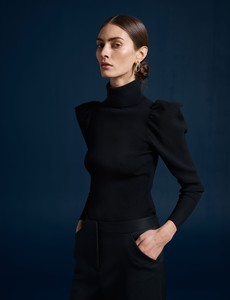 20-alc-fall-2018.thumb.jpg.38ffcf6110ffa4d87c6d71ded8c278a6.jpg