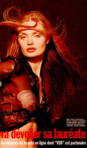 2001.thumb.jpg.fc1b9b21eca4e49d6f49667c4b7e153d.jpg