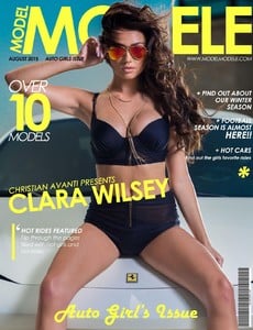 2015_Auto_Girls_Model_Modele_Magazine_Presents_The_Auto_Girls_Issue-1.jpg