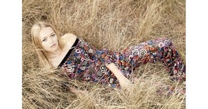 2016-Spring-Campaign.jpg