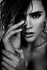 2016_08_10-Stefanie-Giesinger27874.thumb.jpg.06d6085775879cc4bd2ad17db10e9056.jpg