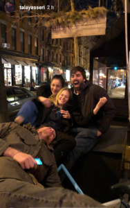 20180206_084914.png
