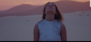 20180206_173741.thumb.png.d5b2f7c944c0af39d7a0f33d3298935c.png