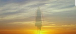 20180206_173957.thumb.png.be973457ff72cf4862cb860b847075a7.png