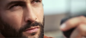 20180206_174027.thumb.png.eee091202f7cdf2b9fe533d831d5fbd3.png