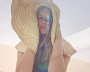 20180206_174654.thumb.png.983730bee6960924518c921409f97046.png