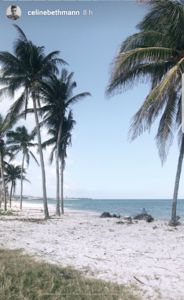 20180209_080743.png