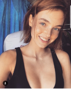 20180209_080922.thumb.png.d9d58e9f011b9ff6c11578feadae0140.png