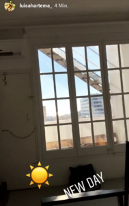 20180209_142929.png