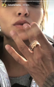 20180209_143326.thumb.png.5a3f00955956286f4bc5ad159463f813.png