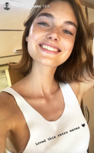 20180212_083114.png