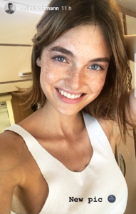 20180212_083134.png