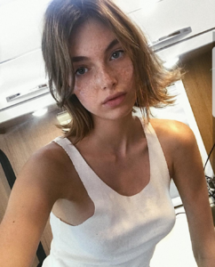 20180212_132224.png