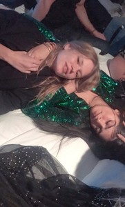 20180218_191942.jpg