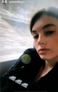 20180219_095554.thumb.png.d6dbe65f50f5a96b3dabc151c59c8cef.png