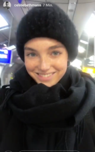 20180219_103343.png