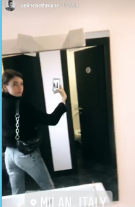 20180219_160159.thumb.png.0e2df98e0f4533a7a79ac413f68e50a9.png