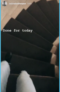 20180220_090917.png