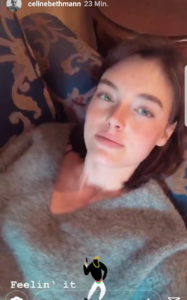 20180220_171826.png