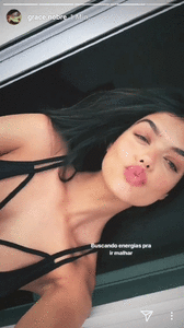 2018_02_09_17_13_17_1.gif