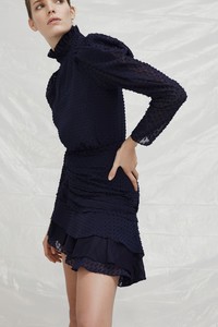 21-camilla-and-marc-fw-18.thumb.jpg.3be7395aa1f08bc3d6f0c31b08ea29ce.jpg