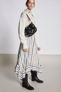 21-see-by-chloe-fall-2018.jpg